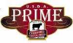 USDA Prime